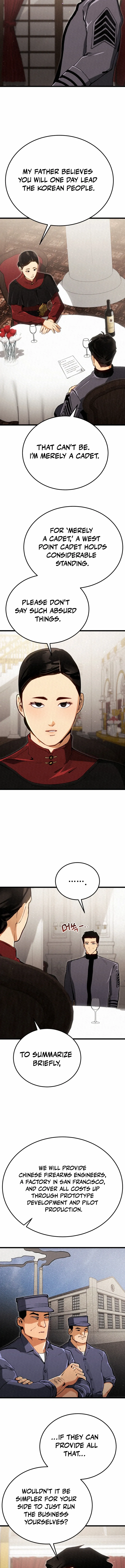 Chapter 12 - Image 15