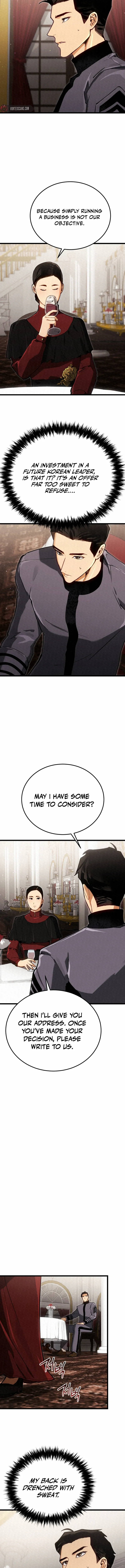 Chapter 12 - Image 16