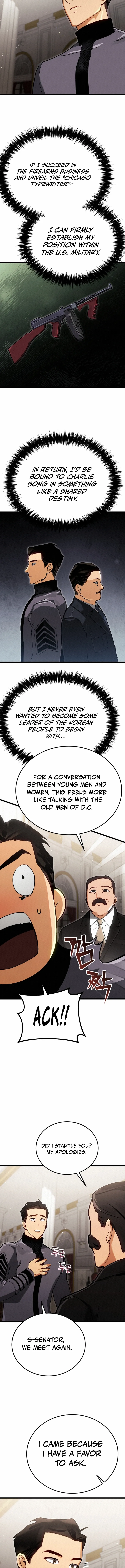 Chapter 12 - Image 17