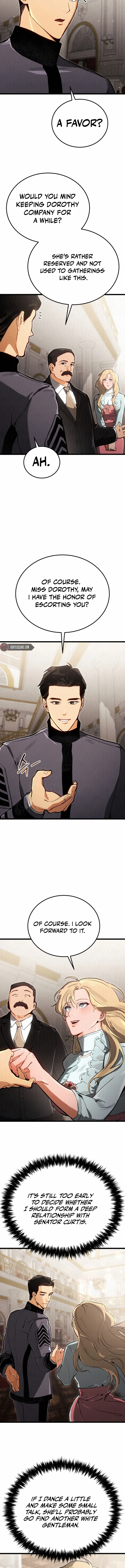 Chapter 12 - Image 18