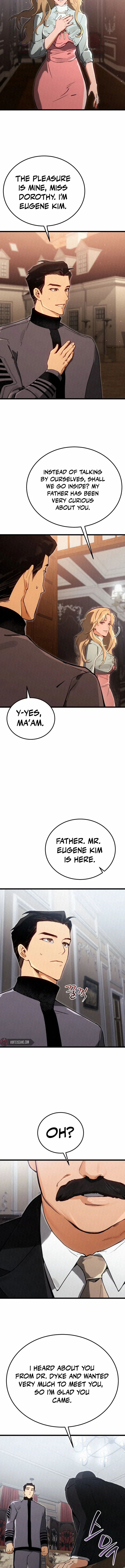 Chapter 12 - Image 2