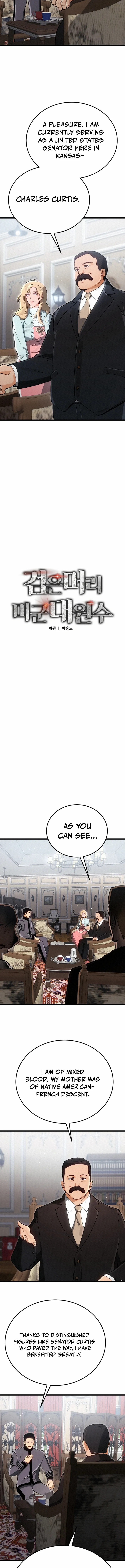 Chapter 12 - Image 3