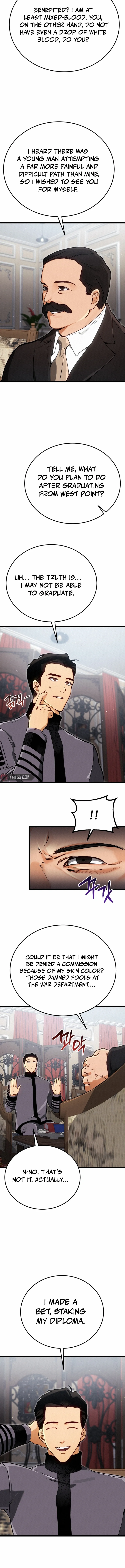 Chapter 12 - Image 4