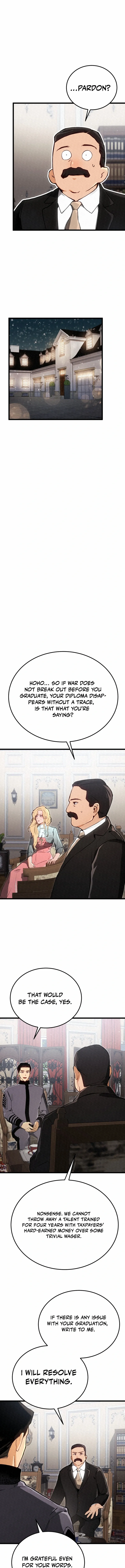 Chapter 12 - Image 5