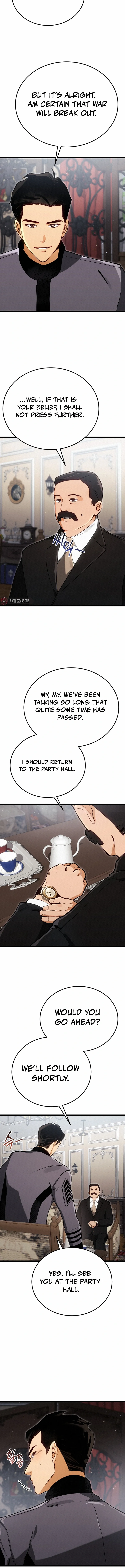 Chapter 12 - Image 6