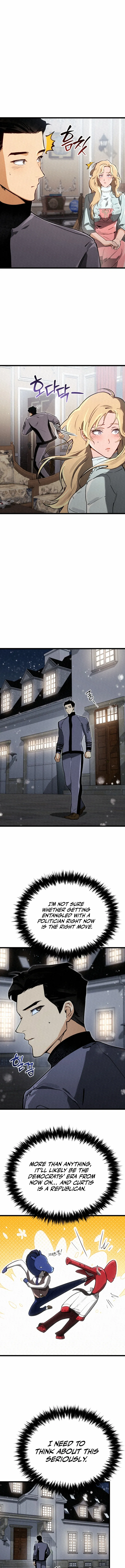 Chapter 12 - Image 7