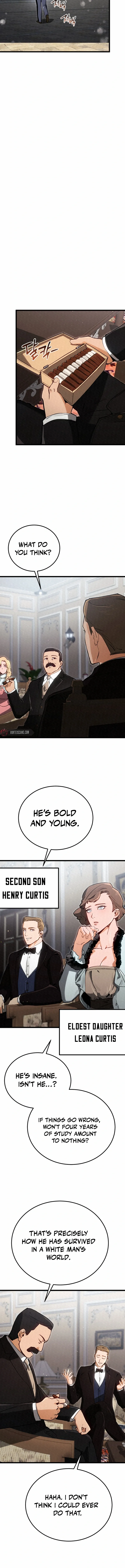 Chapter 12 - Image 8