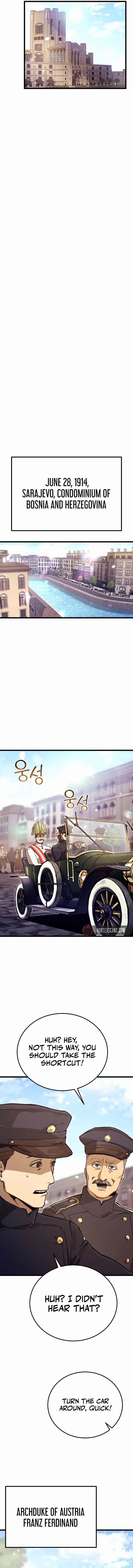 Chapter 14 - Image 9