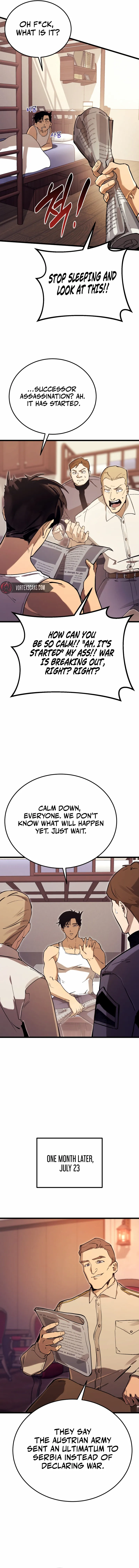 Chapter 14 - Image 12