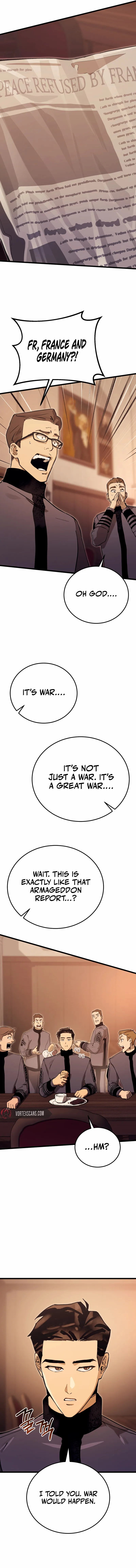 Chapter 14 - Image 14