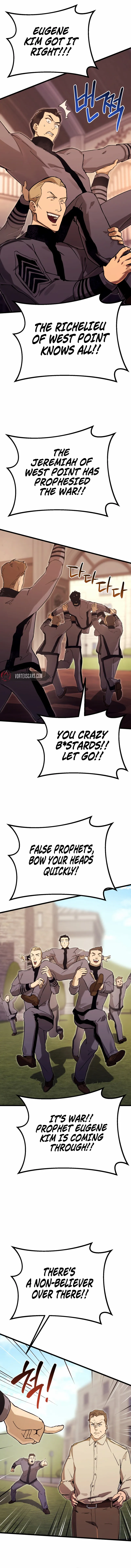 Chapter 14 - Image 17