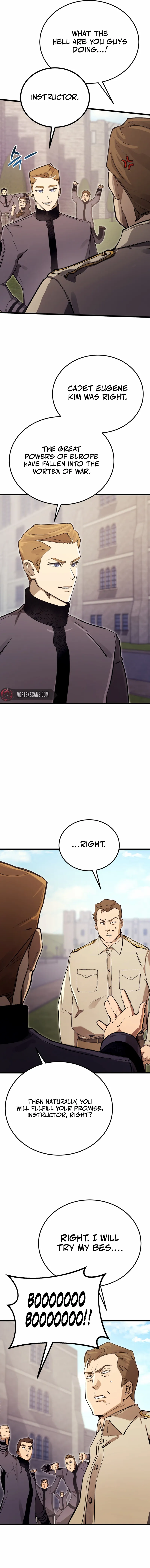 Chapter 14 - Image 18