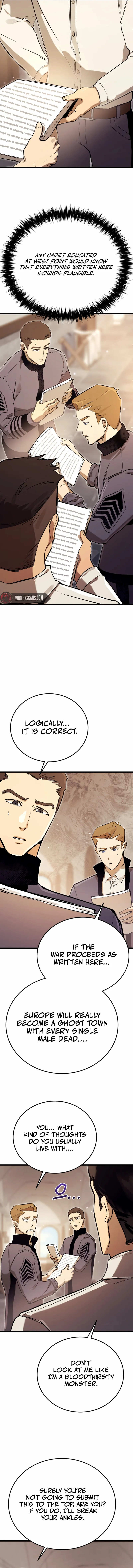 Chapter 14 - Image 2