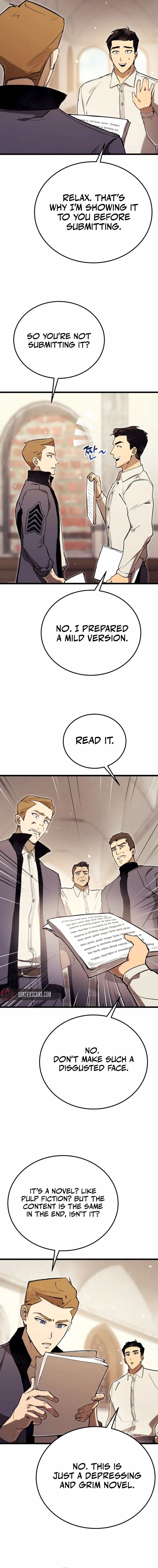 Chapter 14 - Image 3