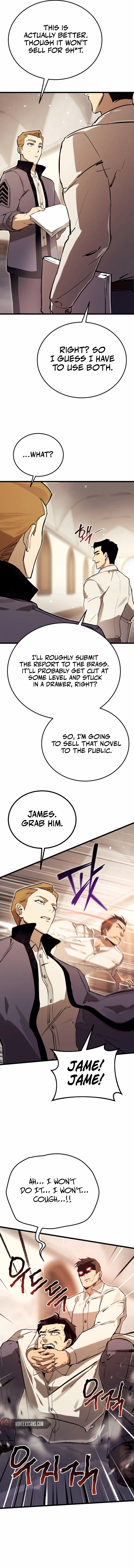 Chapter 14 - Image 4