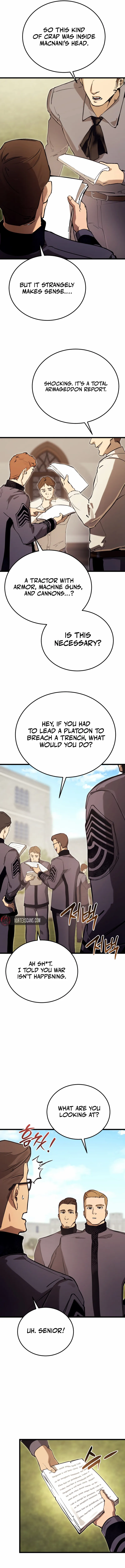 Chapter 14 - Image 6