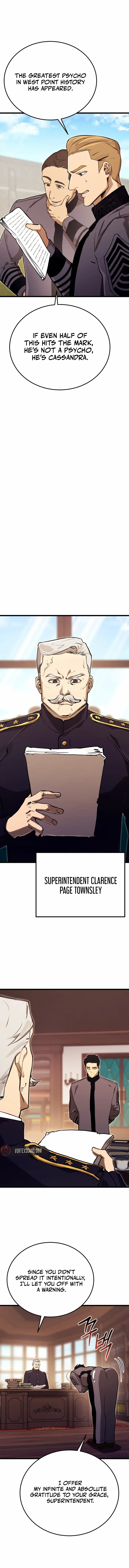 Chapter 14 - Image 7