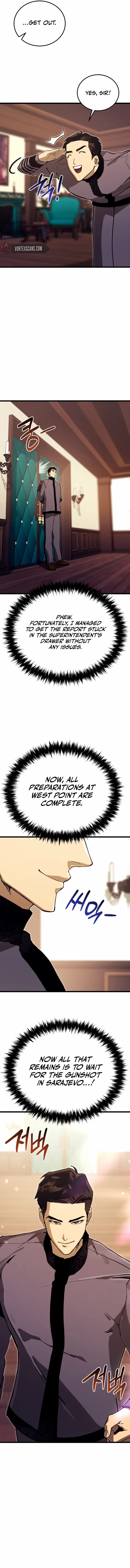 Chapter 14 - Image 8