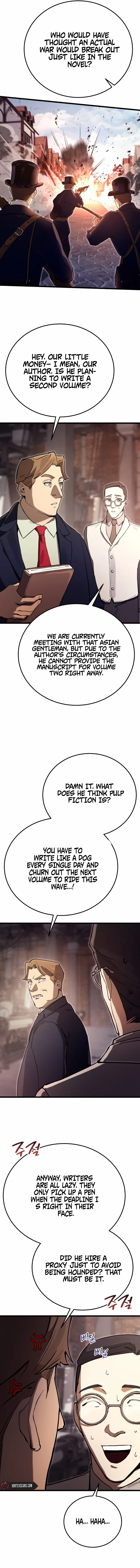 Chapter 15 - Image 10