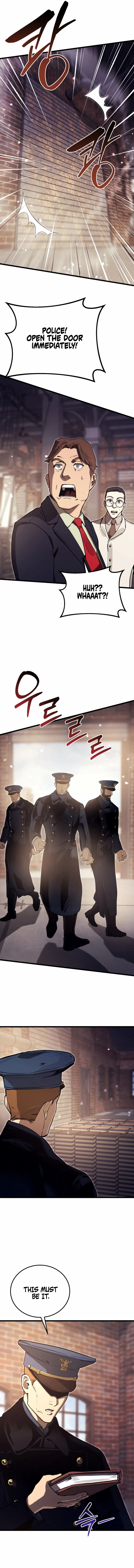 Chapter 15 - Image 11