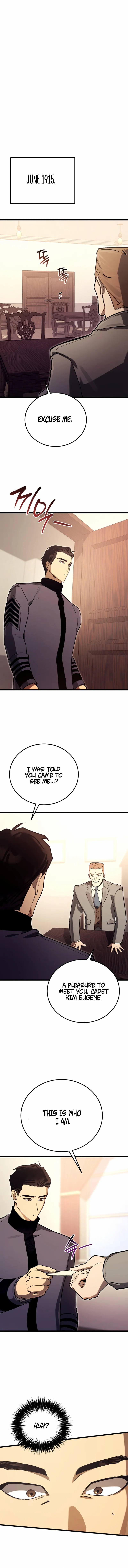 Chapter 15 - Image 13