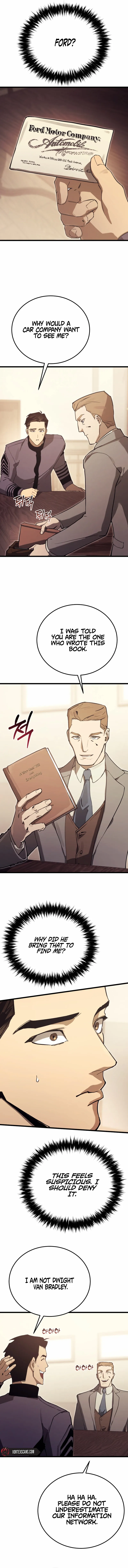 Chapter 15 - Image 14