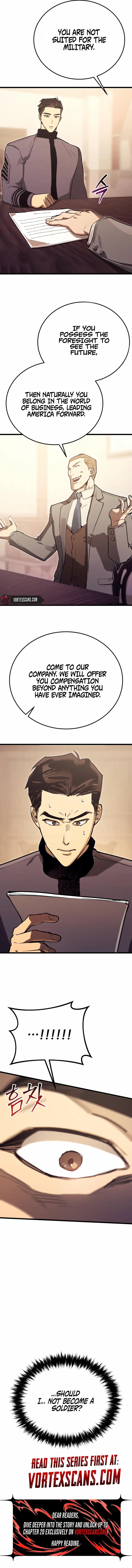 Chapter 15 - Image 16