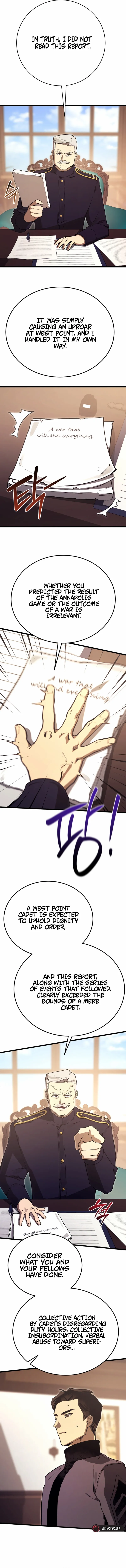 Chapter 15 - Image 2