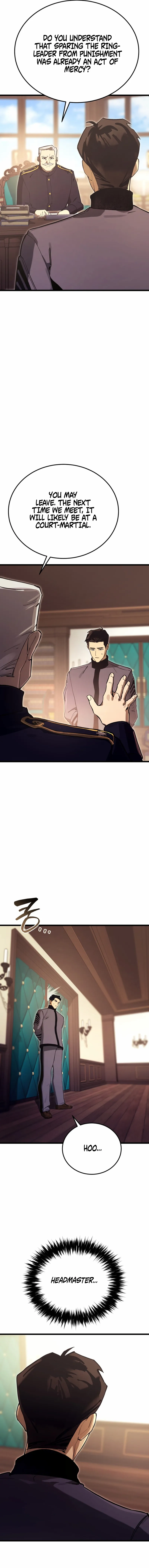 Chapter 15 - Image 3