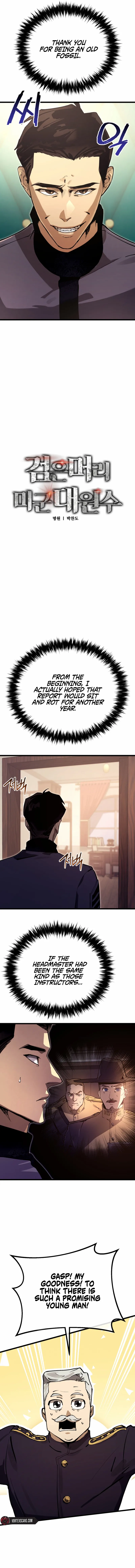 Chapter 15 - Image 4