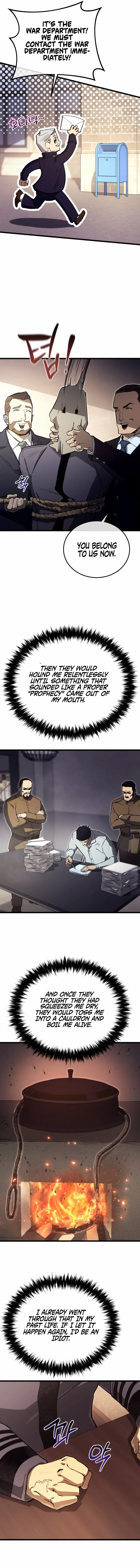 Chapter 15 - Image 5