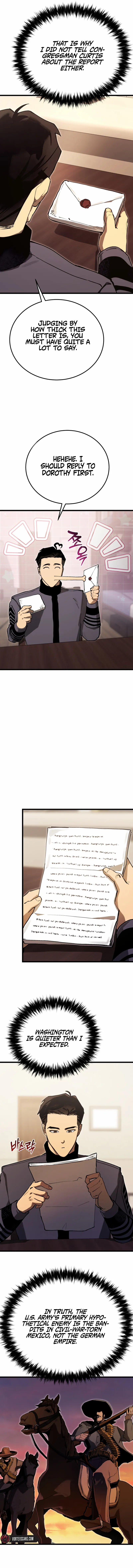 Chapter 15 - Image 6