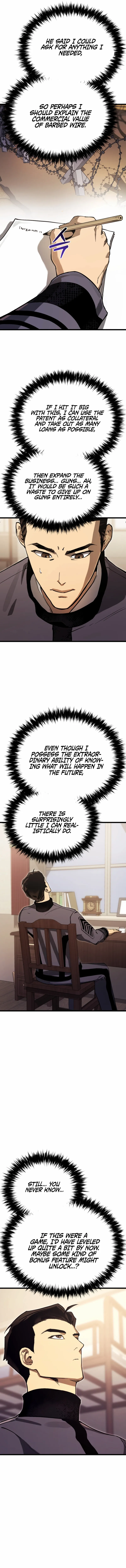 Chapter 15 - Image 7