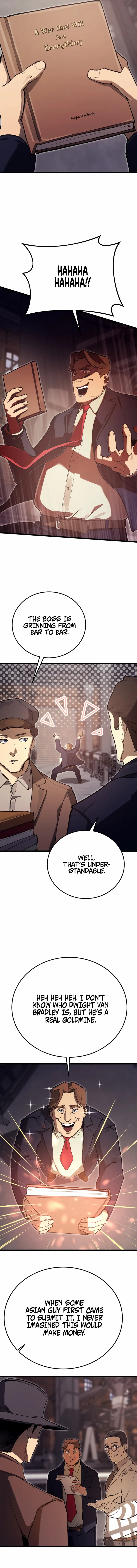 Chapter 15 - Image 9