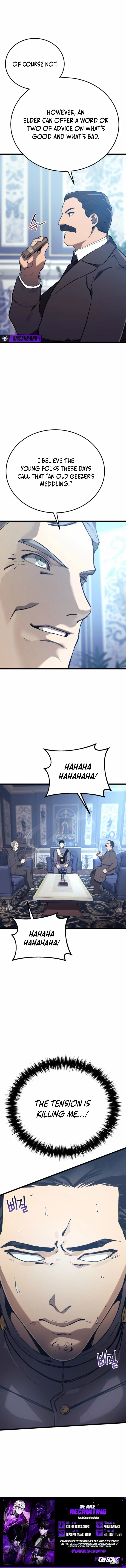 Chapter 16 - Image 13