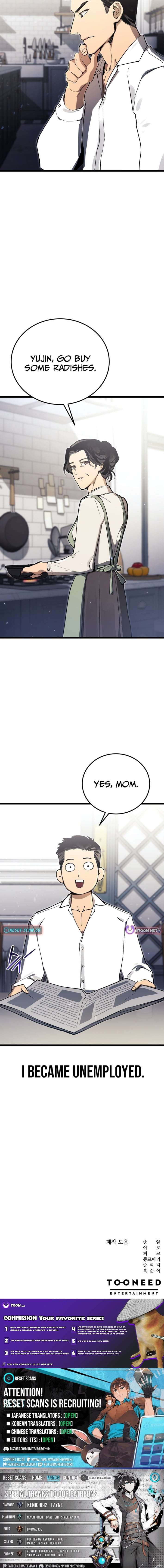 Chapter 17 - Image 15