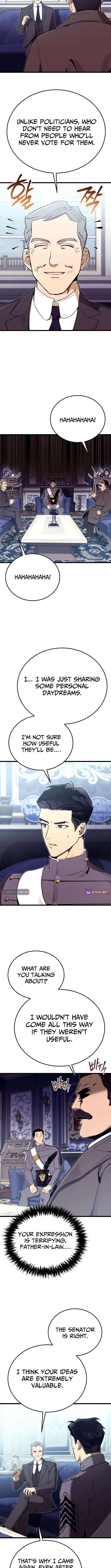 Chapter 17 - Image 2