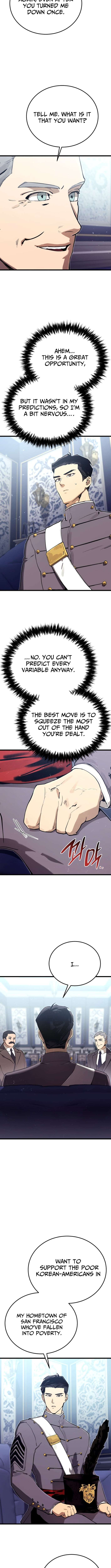 Chapter 17 - Image 3