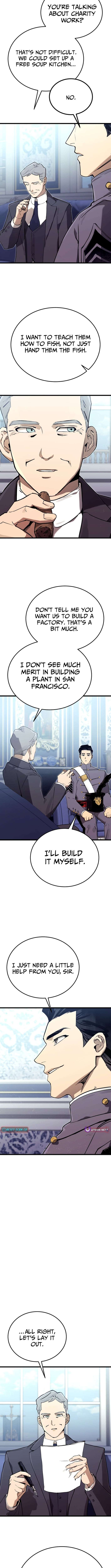 Chapter 17 - Image 4
