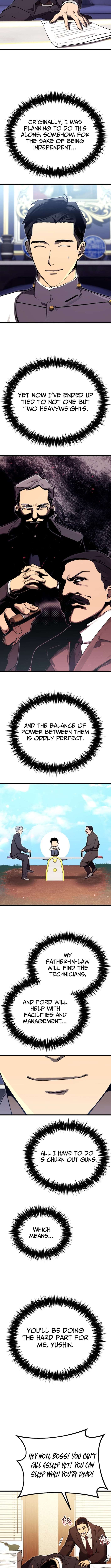 Chapter 17 - Image 6