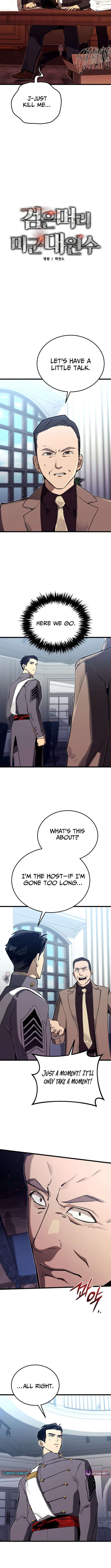 Chapter 17 - Image 7