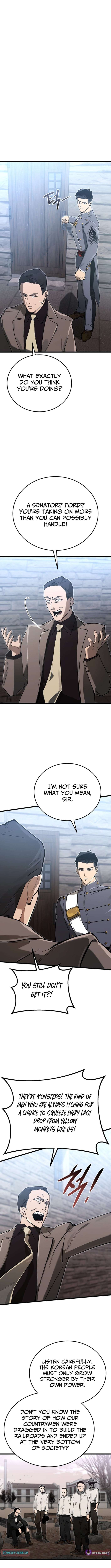 Chapter 17 - Image 8