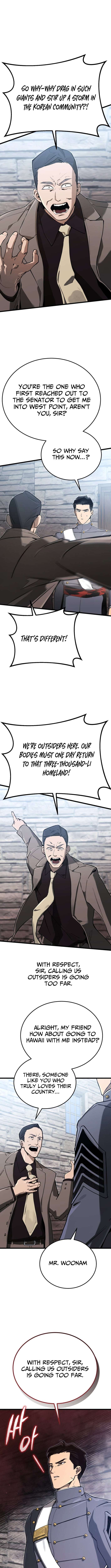 Chapter 17 - Image 9