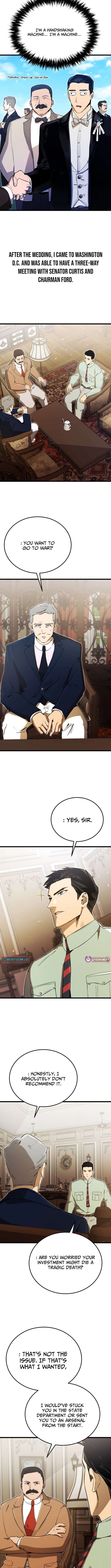 Chapter 18 - Image 11
