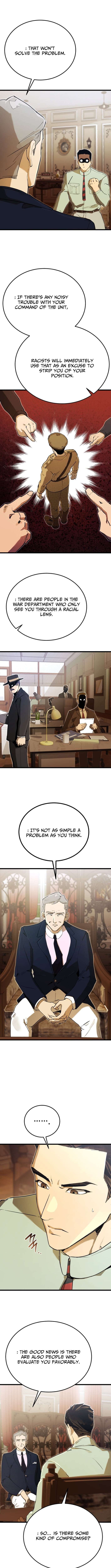 Chapter 18 - Image 13