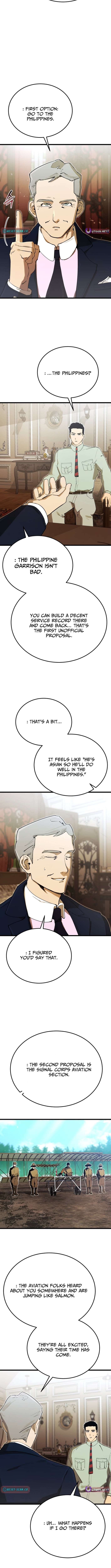 Chapter 18 - Image 14