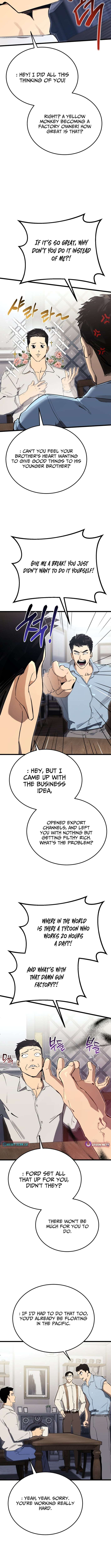 Chapter 18 - Image 3