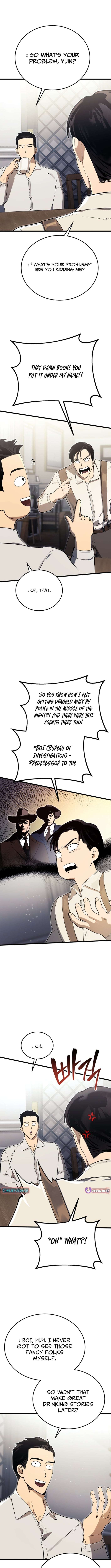 Chapter 18 - Image 4