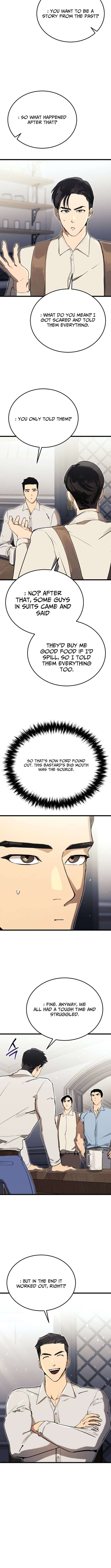 Chapter 18 - Image 5