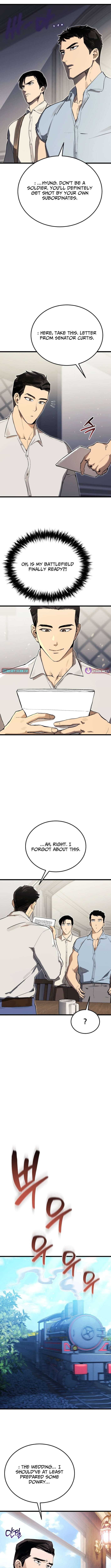 Chapter 18 - Image 6